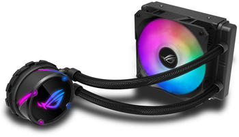 Asus ROG Strix LC 120 RGB