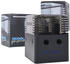 Alphacool Eisstation