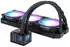 Alphacool Eisbaer Pro Aurora 360