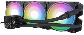 Alphacool Eisb&auml;r Pro Aurora 420
