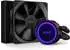 NZXT Kraken 120