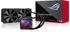 ASUS ROG Ryujin II