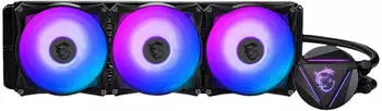 MSI MAG CoreLiquid 360R V2