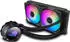 Asus ROG Strix LC II 240 ARGB