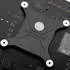 EK Water Blocks EKWB EK-Quantum Velocity 2 D-RGB - 1700 Full Nickel