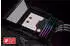 EK Water Blocks EKWB EK-Quantum Velocity 2 D-RGB - 1700 Full Nickel