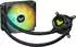 Asus TUF Gaming LC 120 ARGB