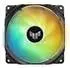 Asus TUF Gaming LC 120 ARGB