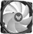 Asus TUF Gaming LC 120 ARGB