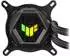 Asus TUF Gaming LC 120 ARGB