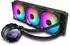 Asus ROG Strix LC II 360 ARGB