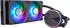 Cooler Master MasterLiquid PL240 Flux schwarz
