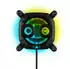 Corsair Hydro X Series XC7 RGB PRO
