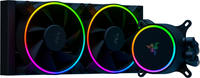 Razer Hanbo Chroma RGB AIO 240mm