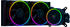 Razer Hanbo Chroma RGB AIO 240mm