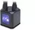 Alphacool Eisbaer Aurora HPE Edition Digital RGB