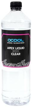 Aerocool Apex Liquid ECO 1000ml clear