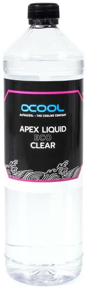 Aerocool Apex Liquid ECO 1000ml clear