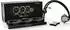 be quiet! Pure Loop 2 FX 360mm