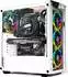 be quiet! Pure Loop 2 FX 360mm