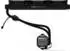 be quiet! Pure Loop 2 FX 360mm