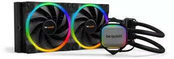 be quiet! Pure Loop 2 FX 280mm
