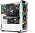 be quiet! Pure Loop 2 FX 280mm