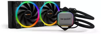 be quiet! Pure Loop 2 FX 240mm