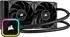 Corsair iCUE H100i RGB ELITE
