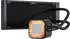 Corsair iCUE H100i RGB ELITE