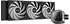 Deepcool LS720 360mm Black