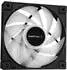 Deepcool LS720 360mm Black