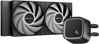 Deepcool LE500 Marrs 240mm