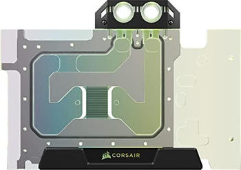 Corsair Hydro X XG5 RGB - 3090 Ti Founders Edition