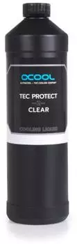 Alphacool Tec Protect 2 1l