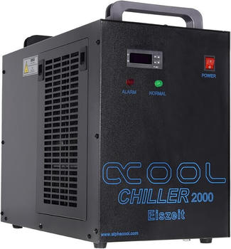 Alphacool Eiszeit 2000