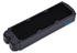 Alphacool NexXxoS HPE Radiatoren