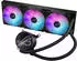 Asus ROG Ryuo III 360 ARGB