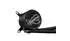 Asus ROG Ryuo III 360 ARGB