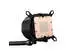 Asus ROG Ryuo III 360 ARGB