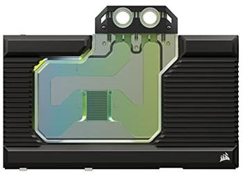 Corsair Hydro X Series XG7 RGB 4090 FE