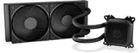 Endorfy CPC Navis F240 (EY3B001)