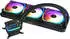 Enermax Aquafusion ADV 360 mm