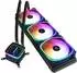 Enermax Aquafusion ADV 360 mm