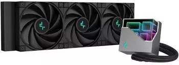 Deepcool LT720 360mm