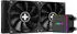 Xilence LiQuRizer RGB LQ240PRO (XC982)