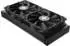 Xilence LiQuRizer RGB LQ240PRO (XC982)
