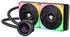 Thermaltake TOUGHLIQUID Ultra 280 RGB