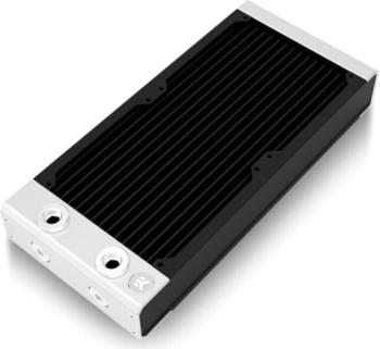 EK Water Blocks EKWB EK-Quantum Surface P240M schwarz EK Water Blocks EKWB EK-Quantum Surface P240M schwarz