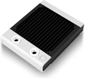 EK Water Blocks EKWB EK-Quantum Surface S120 schwarz EK Water Blocks EKWB EK-Quantum Surface S120 schwarz